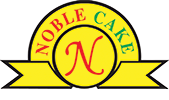 Noble Cake Mandalay